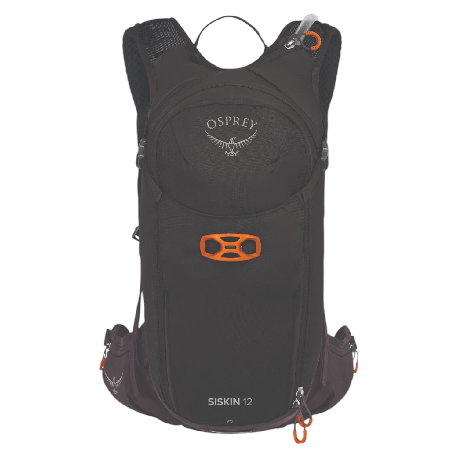 Sac d’Hydratation Siskin 12 Homme