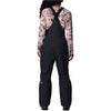 Highland Summit Women Bib