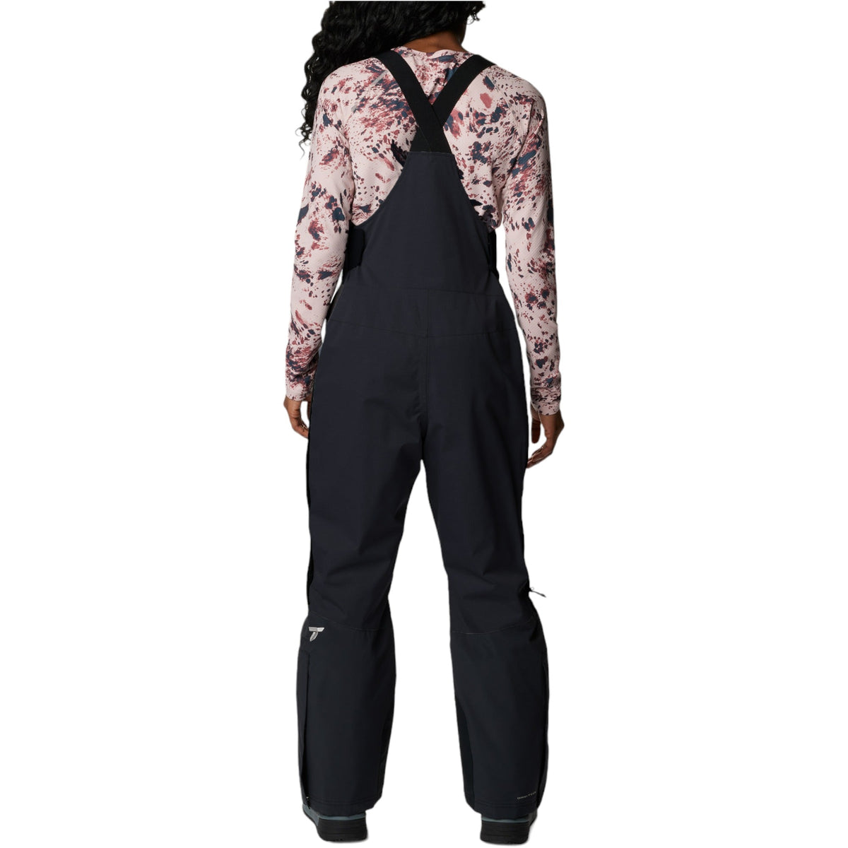 Highland Summit Women Bib