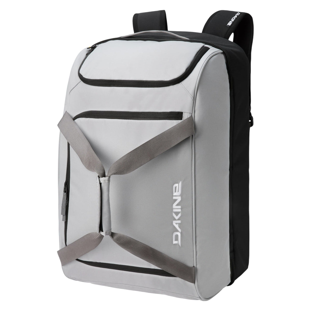 DLX 70L Adult Boot Bag