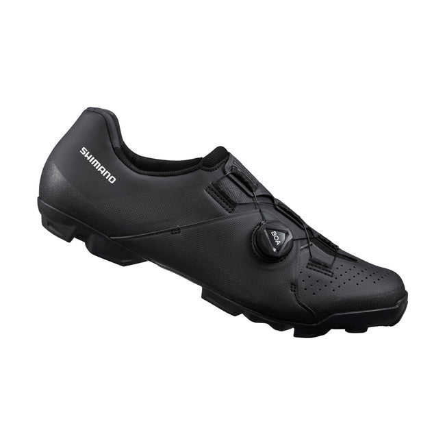 Chaussures de Vélo XC3 Homme