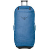 Osprey Bleu Flame 120 Litres