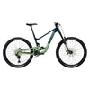 Vélo De Montagne Altitude Alloy 50 Adulte
