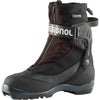 Bottes de Ski de Fond BC X10 Homme