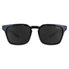 Whittier Adult Sunglasses
