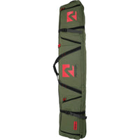 Sac à Skis Double Adulte