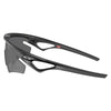 Sphaera Slash Adult Sunglasses