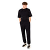 Pantalon Isolant Soho 3.0 Homme