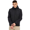 Protest True Noir.290 L