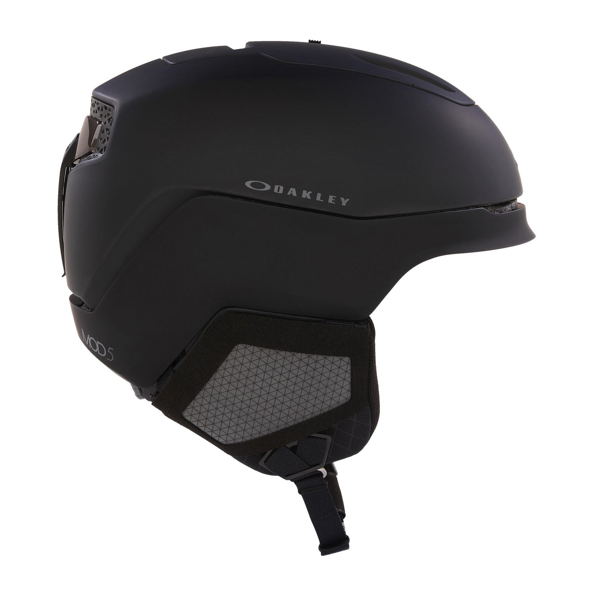 MOD5 Adult Ski Helmet