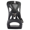 Escapade Re:Flex Women Step On Snowboard Bindings