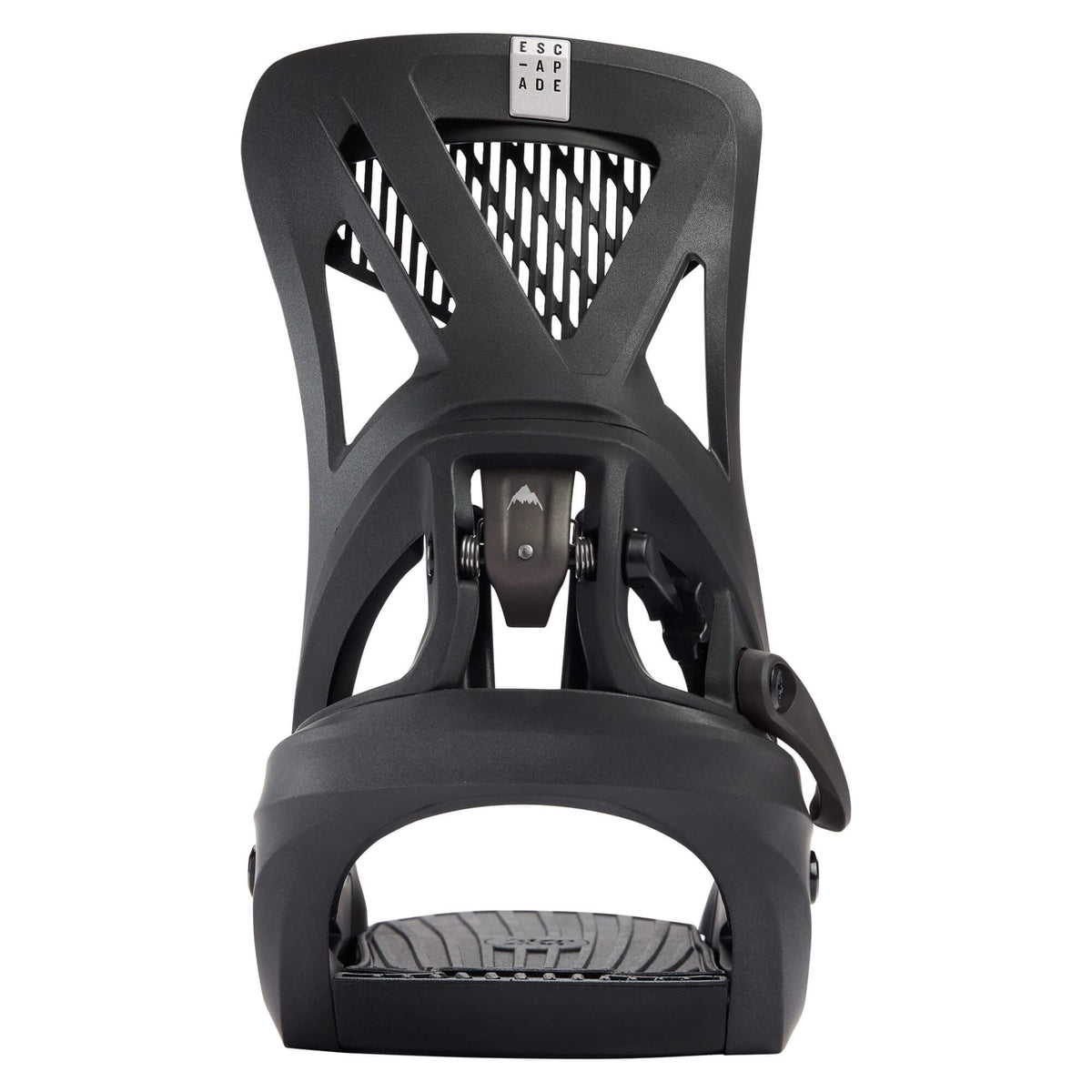 Escapade Re:Flex Women Step On Snowboard Bindings