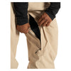 Team Issue 2L Men Pant