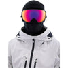 M4S Cylindrical Adult Ski Goggles