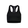 Sous-Vêtement Stratos Merino Shift Femme