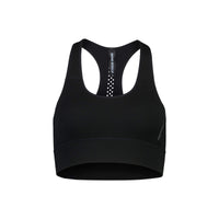 Sous-Vêtement Stratos Merino Shift Femme