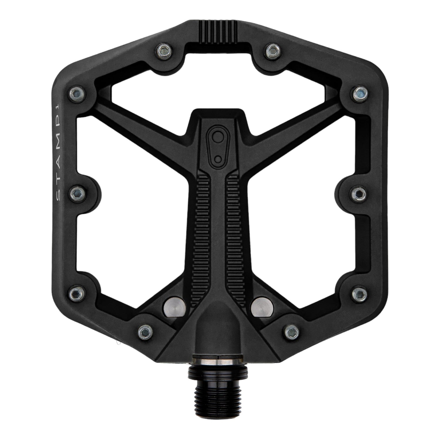 Pédales de Vélo de Montagne Stamp 1 Gen 2 Adulte