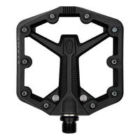 Pédales de Vélo de Montagne Stamp 1 Gen 2 Adulte
