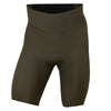 Expedition Men Cycling Short