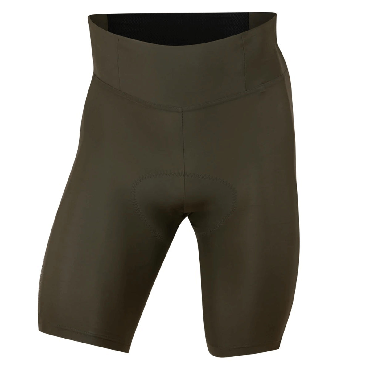 Expedition Men Cycling Short