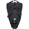 Trailsaddle Cage Saddle Bag