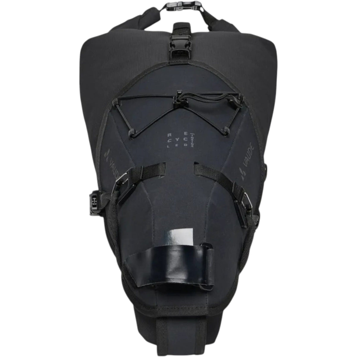 Trailsaddle Cage Saddle Bag