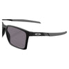 Lunettes de Soleil Exchange Sun Adulte