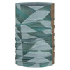Buff Lidre Multi.555