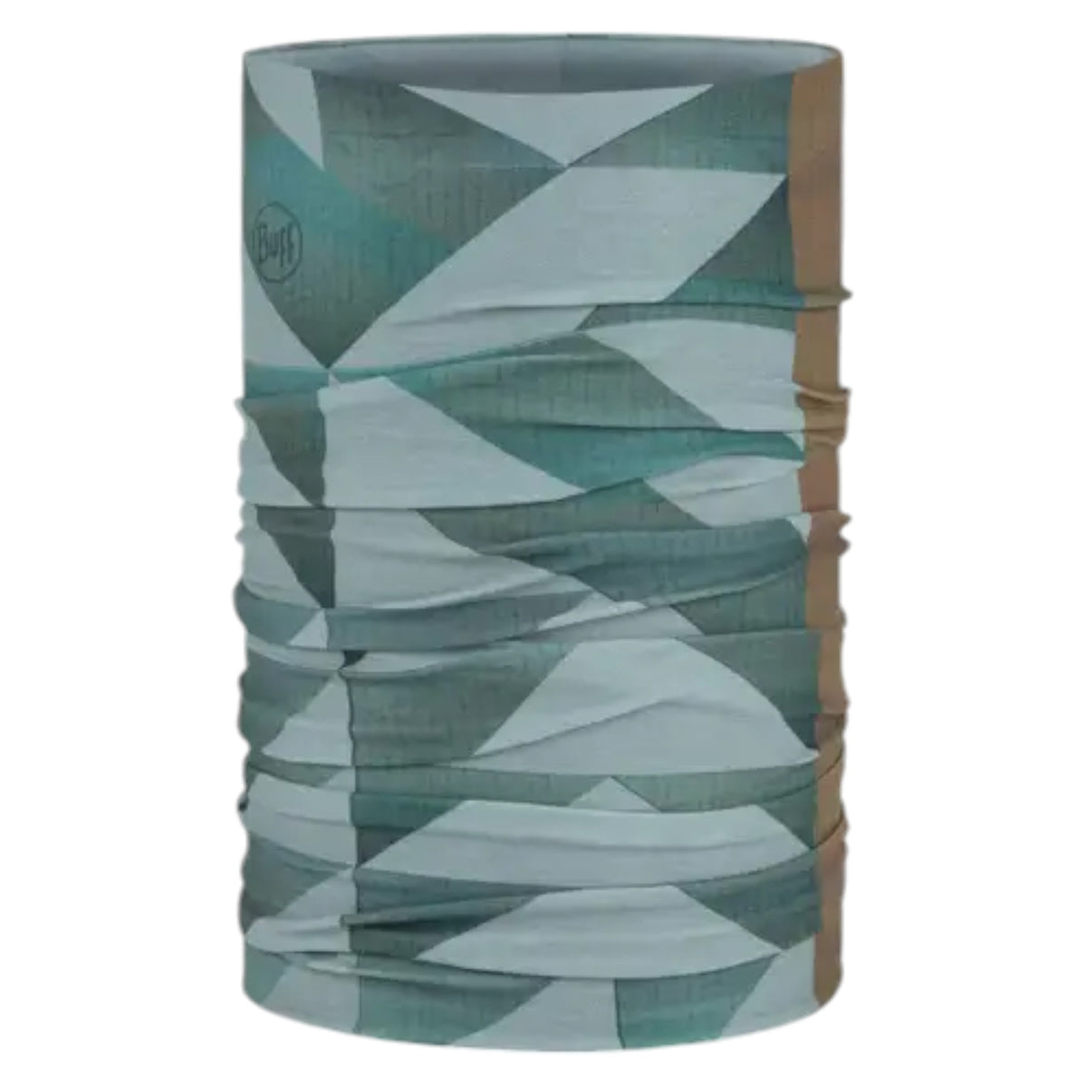 Buff Lidre Multi.555