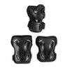 Protection de Patins Skate Gear 3 Adulte