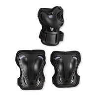 Protection de Patins Skate Gear 3 Adulte