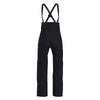 Rush Women Bib