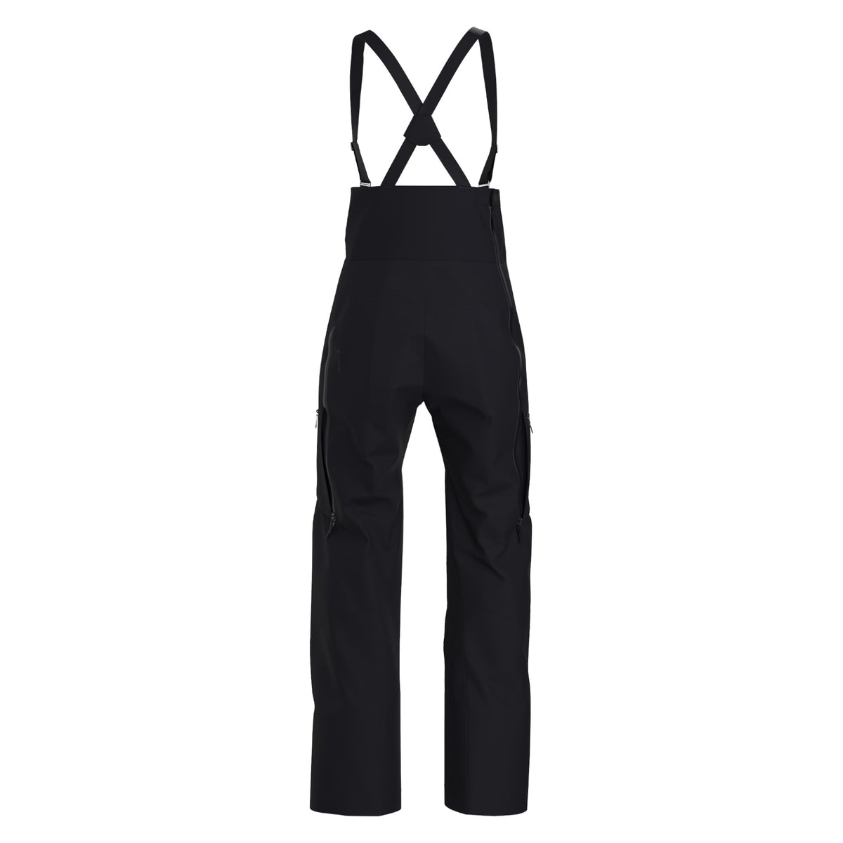 Rush Women Bib