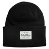 Uniform Kids Beanie