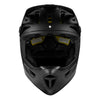 Sweet Protection Matte Noir/Nat Carbon M/L