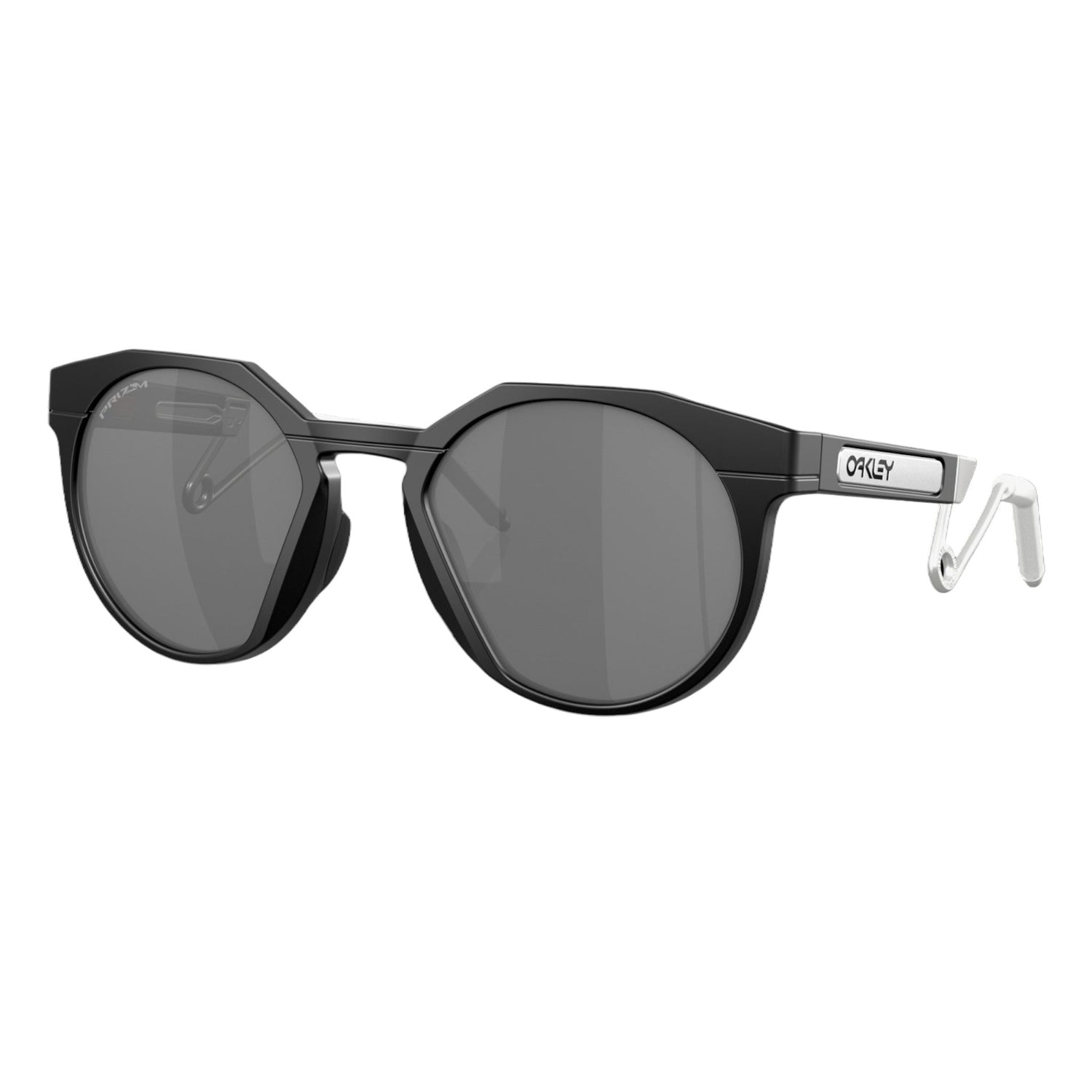 Oakley  Mat.Noir+PZ Noir.0152B