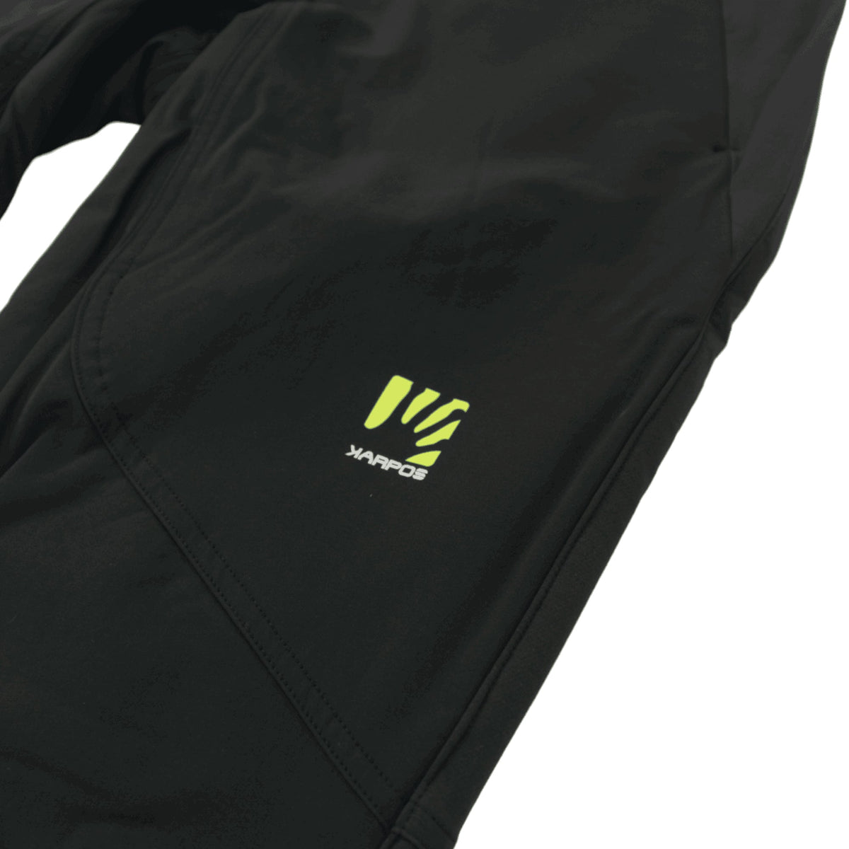 Express 200 Evo Women Cross-Country Ski Pants