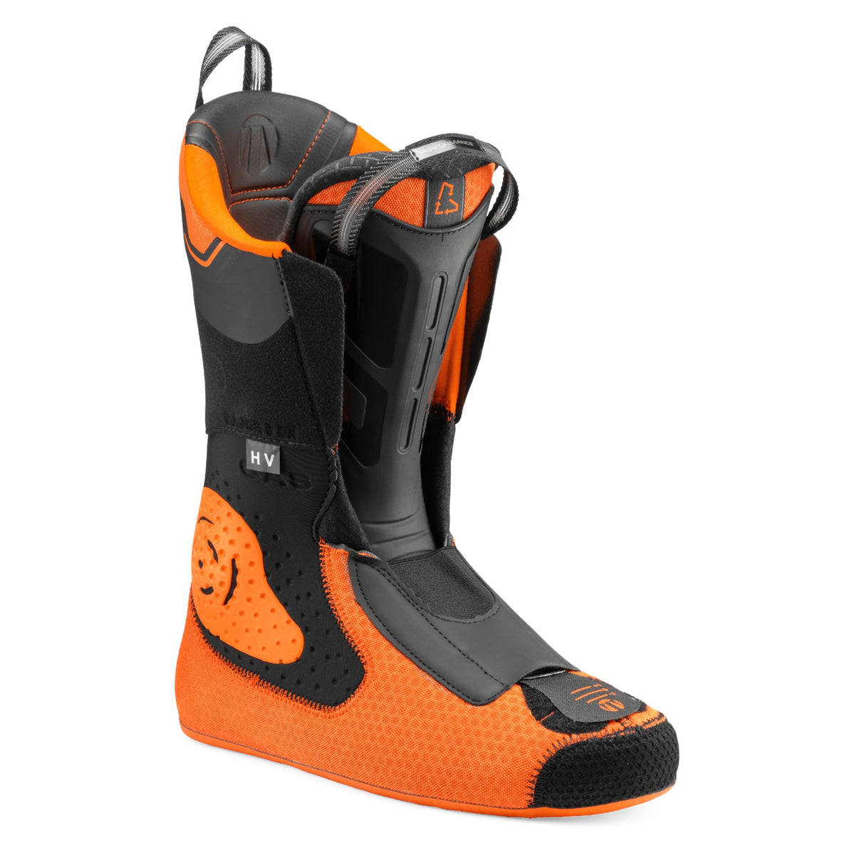 MACH1 HV 110 Men Ski Boots