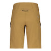 Short de Vélo de Montagne Fingerkrautm. Femme
