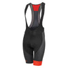 Bib Vivo Homme