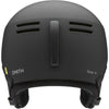 Casque de Ski Scout Mips Enfant