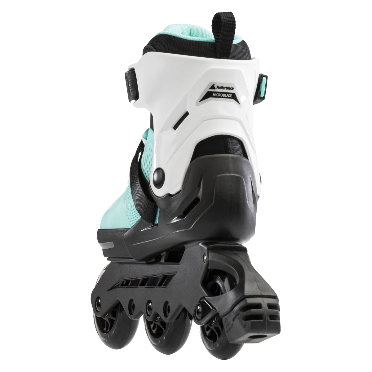 Microblade 3WD Girl Inline Skates