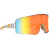 Lunettes de soleil Eclipse Adulte