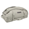 Chasm Duffel Bag 40L