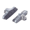 BR-5800 R55C4 Brake Pads