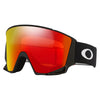 Oakley Mat Noir PZ Torch&PZ Iced.02 Large Fit