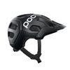 Casque de Vélo Tectal Adulte