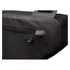 Discover Team Frame Bag Small
