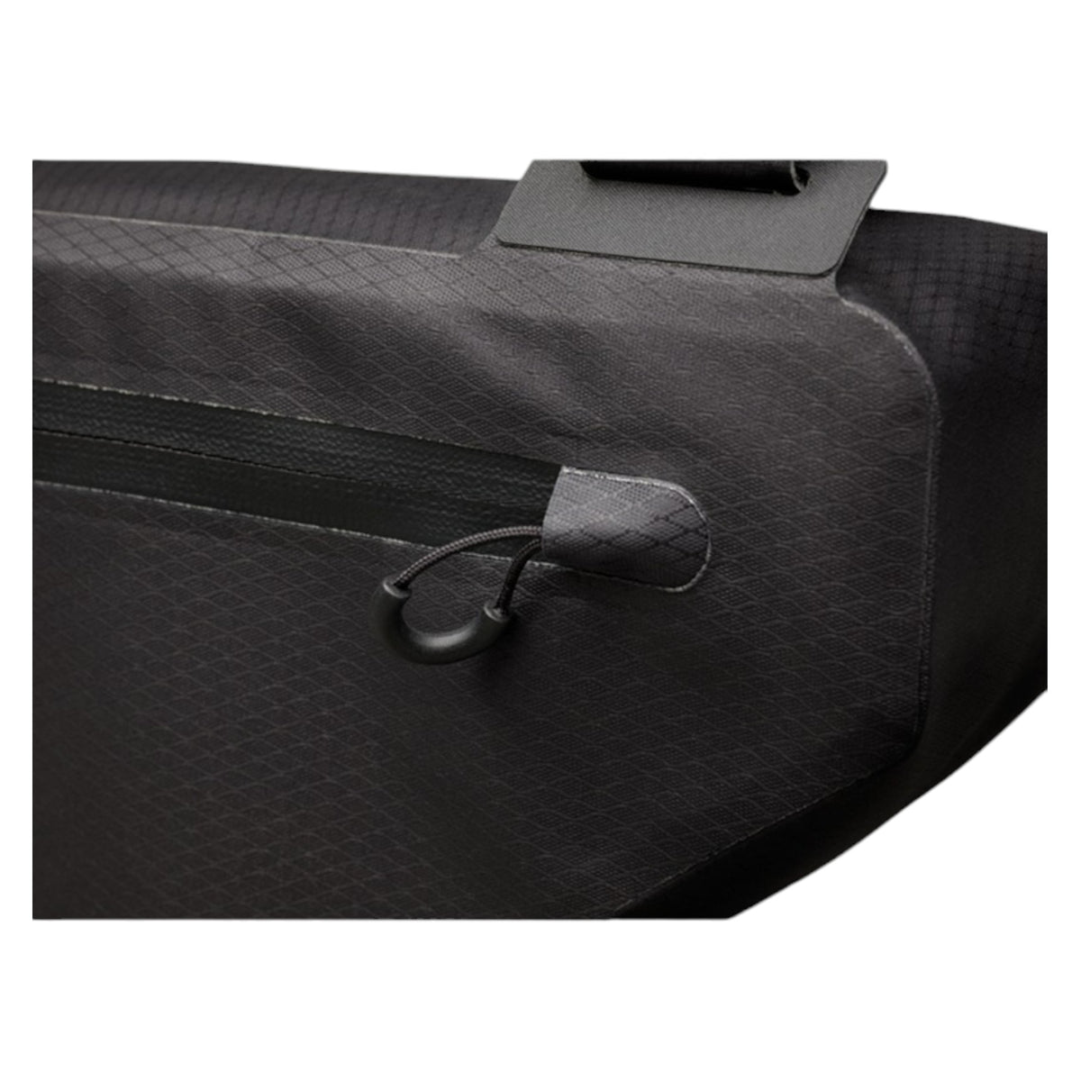 Discover Team Frame Bag Small