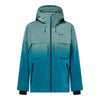 Airwave Utility Men Shell Jacket